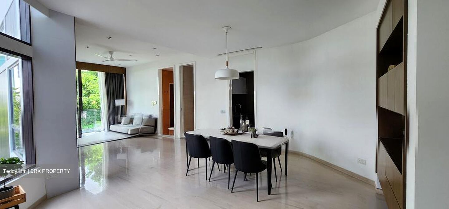 Belle Vue Residences (D9), Condominium #523124321